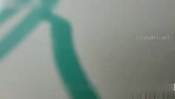 预览图14