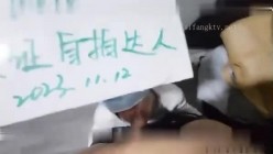 预览图15