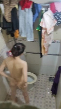 预览图2