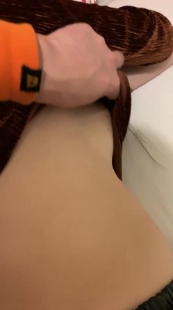 预览图8