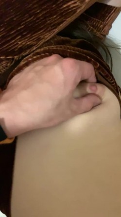 预览图14