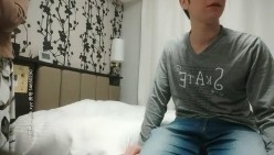 预览图6