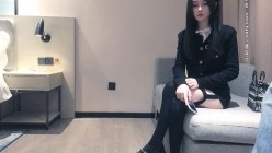 预览图1