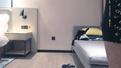 预览图5