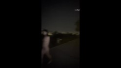预览图9