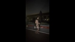 预览图16