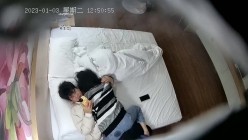 预览图6