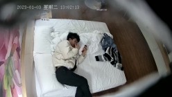 预览图8