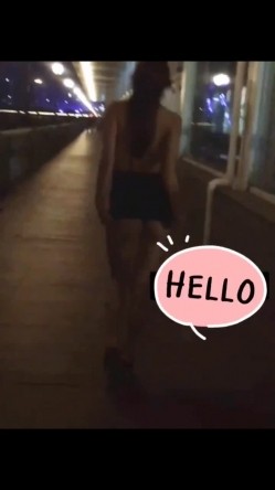 预览图8