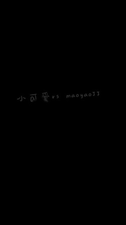 预览图11