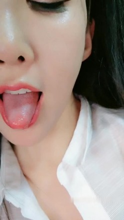 预览图4
