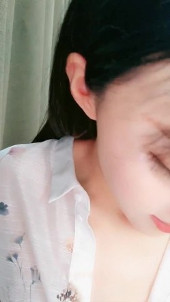 预览图16