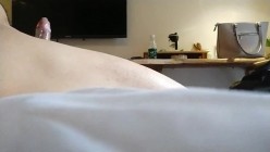 预览图12