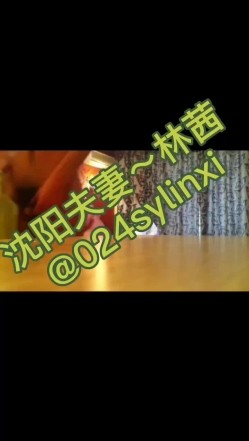 预览图6