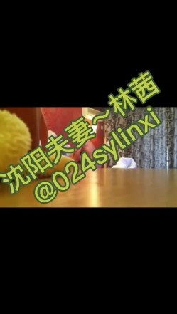 预览图7