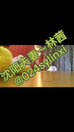 预览图8