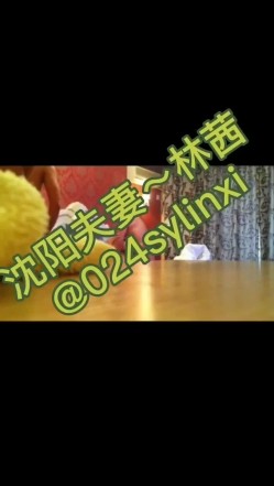 预览图9