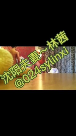 预览图10