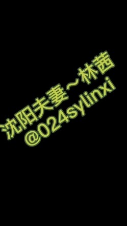 预览图13