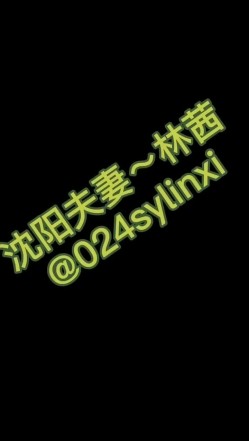 预览图14