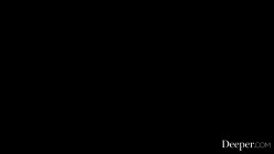预览图12