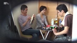 预览图2