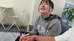 预览图7