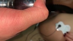 预览图16