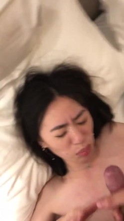 预览图8