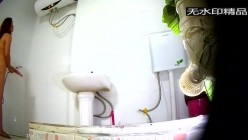 预览图3