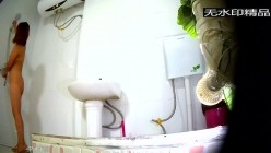 预览图4