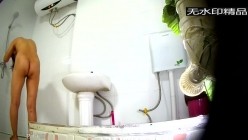 预览图7