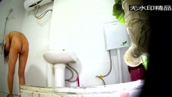 预览图8
