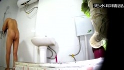 预览图9
