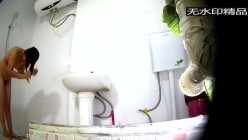 预览图10