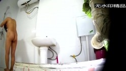 预览图12