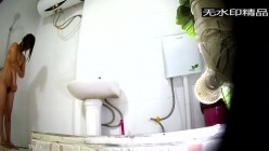 预览图13