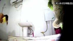 预览图14