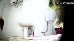 预览图15