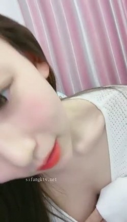 预览图8