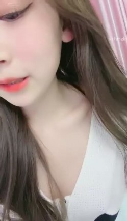 预览图9