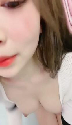预览图15