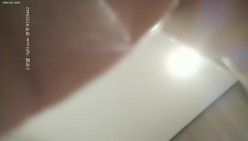 预览图14