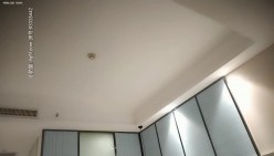 预览图15