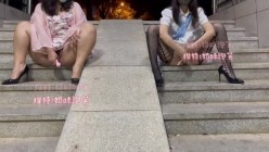 预览图4