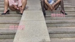 预览图16