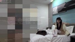 预览图3