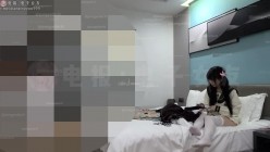 预览图4