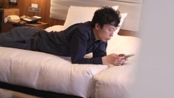 预览图1