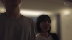 预览图7